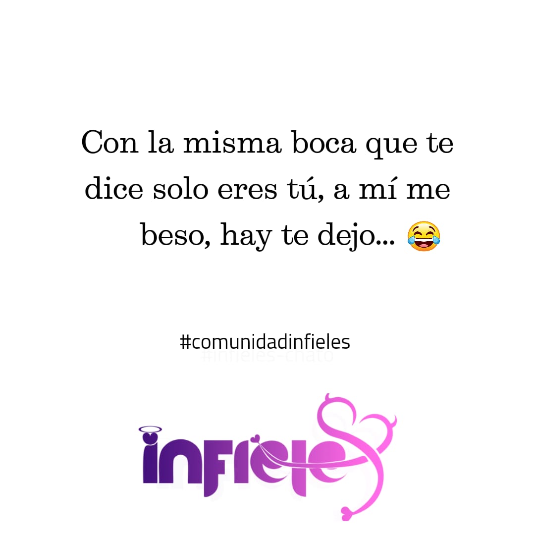 De amores y dolores